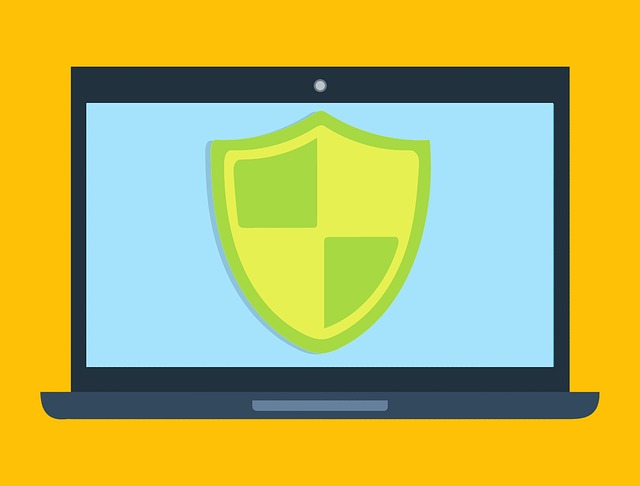 Ontcijferen van de wereld van anti-virus software: types, werking, belang en de juiste keuze maken