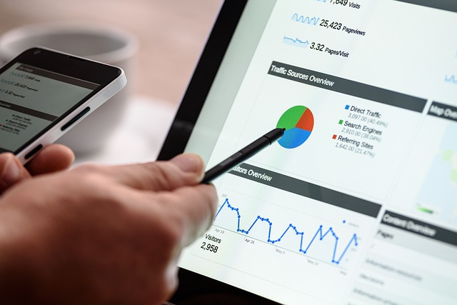 De kunst van marketingactiviteiten optimaliseren: tips voor een succesvolle strategie